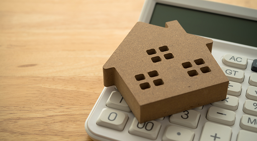 OHFA's Refinance Program