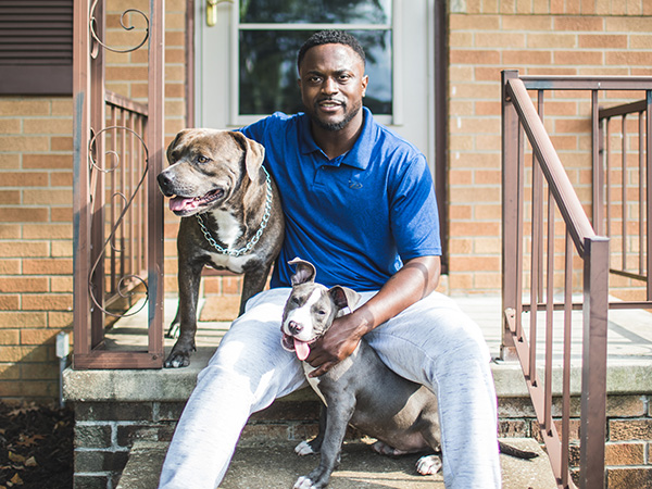 OHFA's Down Payment Assistance Program